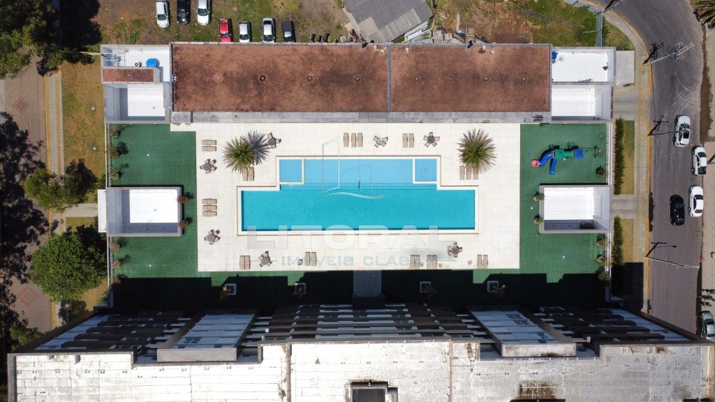 Foto 3 — Essence Atlântida