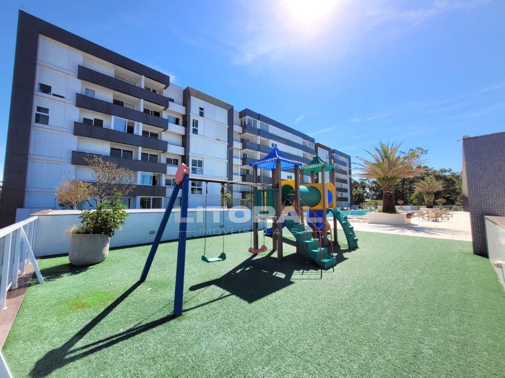 Foto 11 — Essence Atlântida