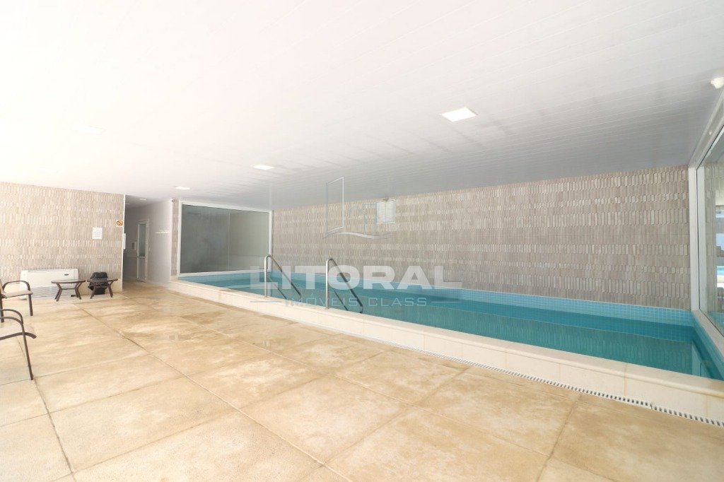 Foto 17 — Essence Atlântida