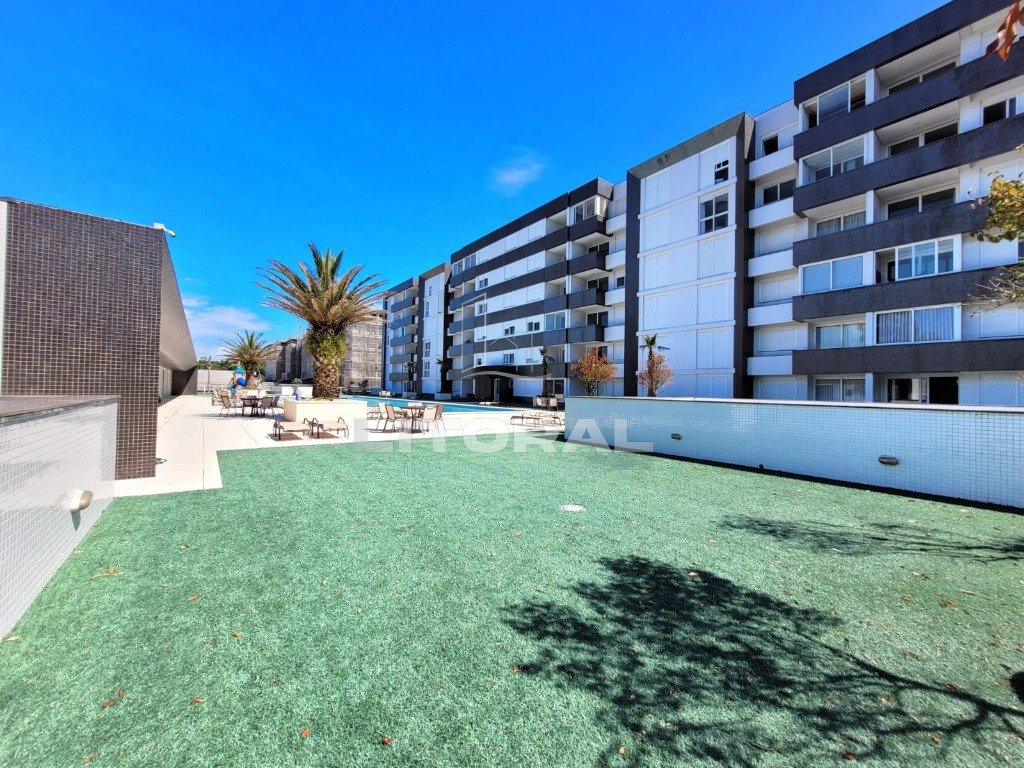 Foto 12 — Essence Atlântida