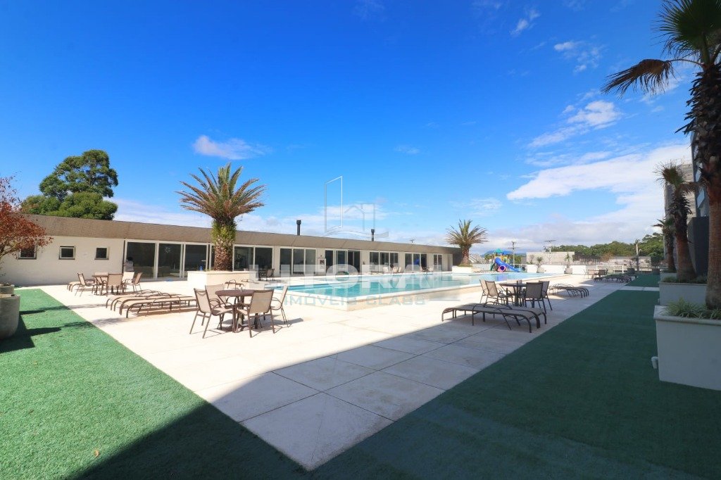 Foto 5 — Essence Atlântida