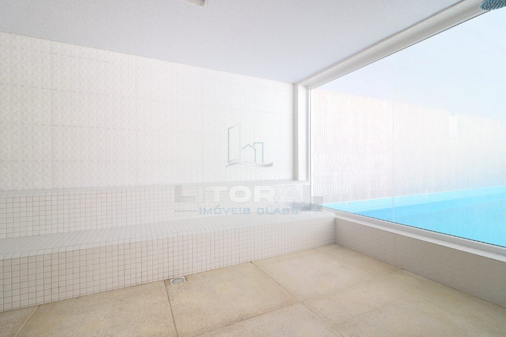 Foto 25 — Essence Atlântida