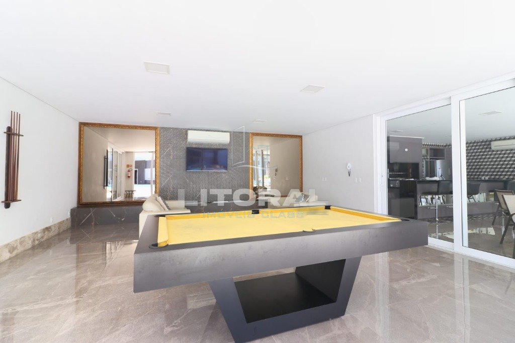 Foto 26 — Essence Atlântida