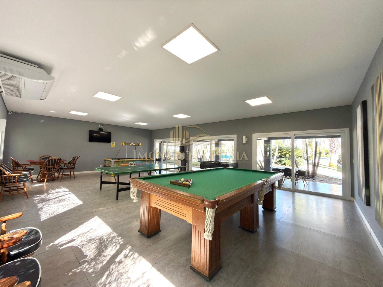 Foto 15 — Atlântida Ilhas Park