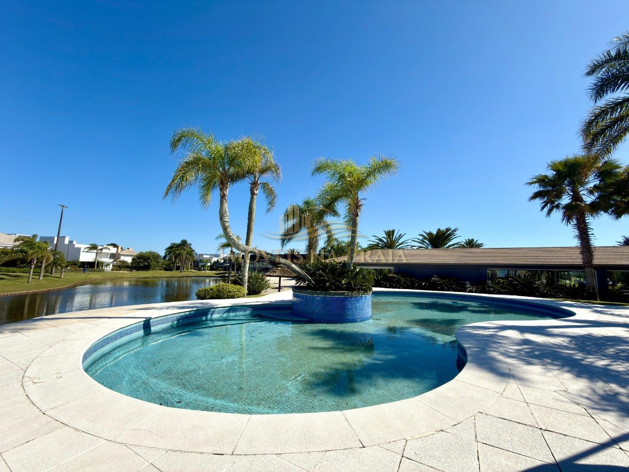 Foto 16 — Atlântida Ilhas Park