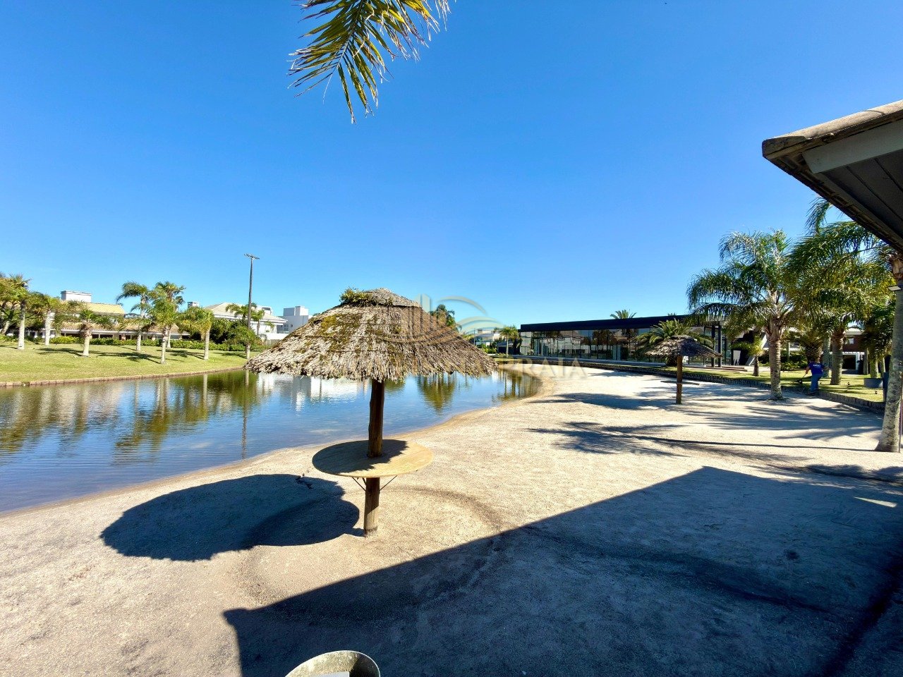 Foto 14 — Atlântida Ilhas Park