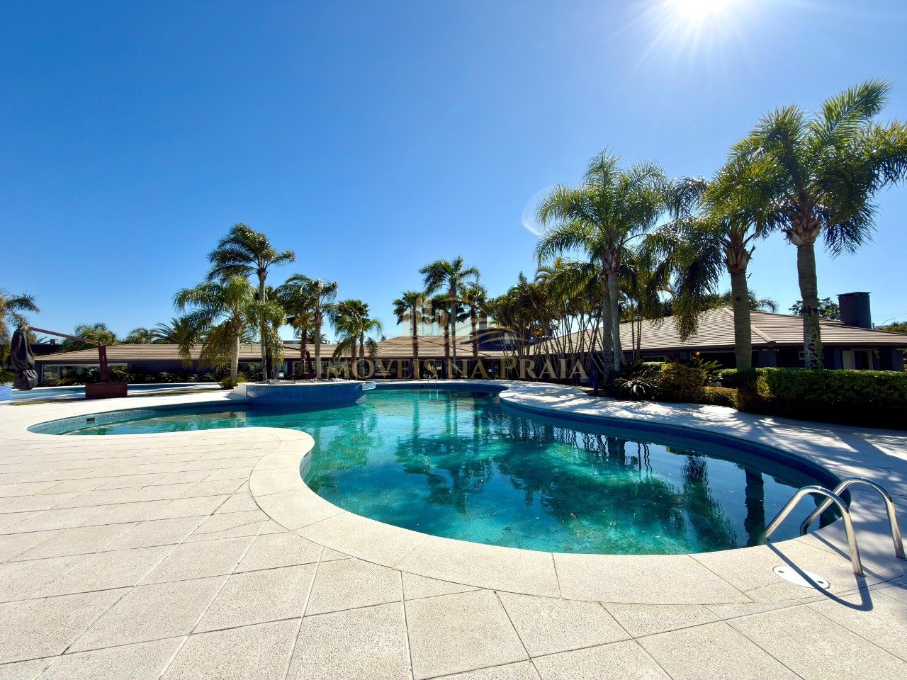 Foto 17 — Atlântida Ilhas Park