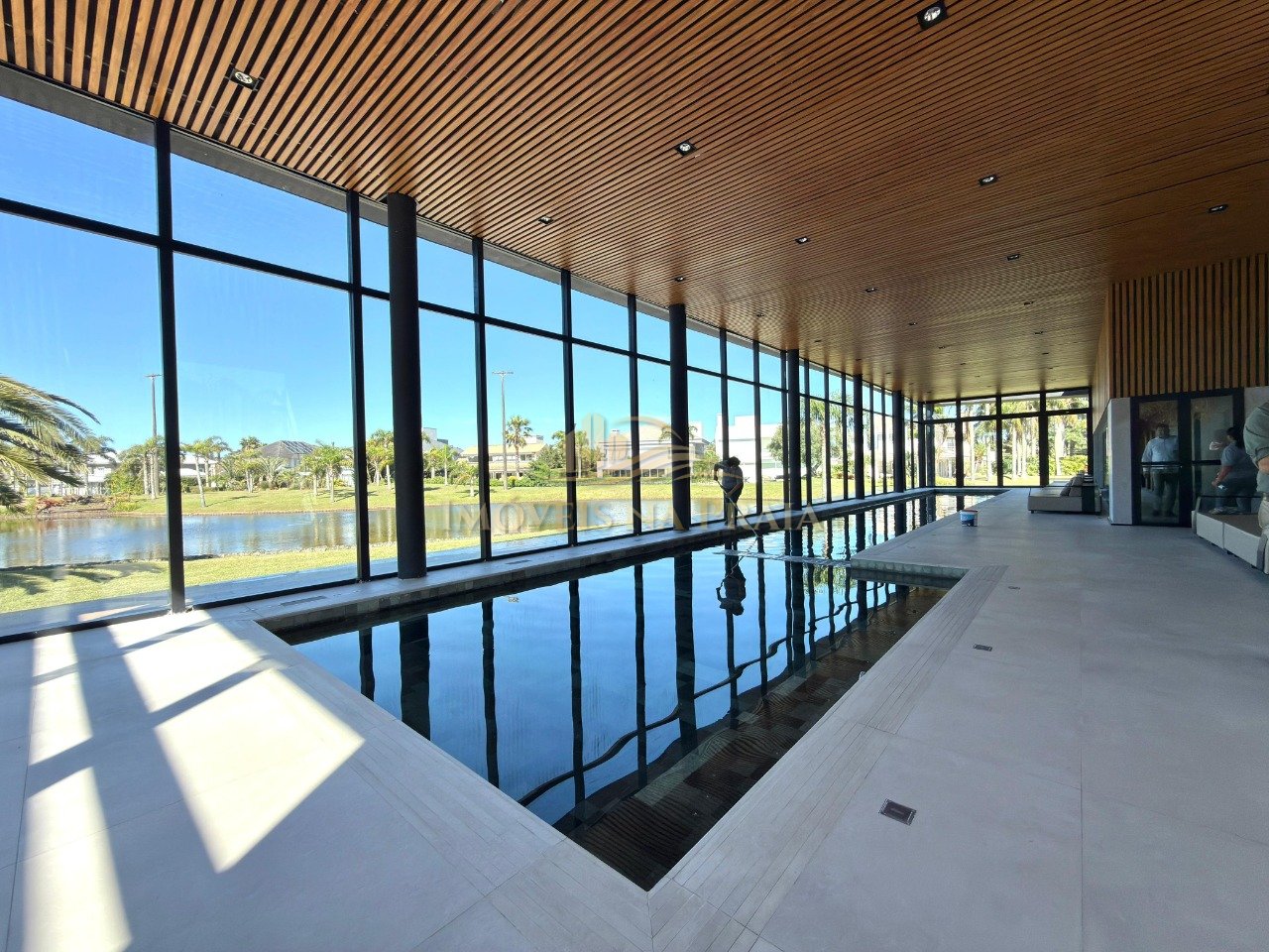 Foto 4 — Atlântida Ilhas Park