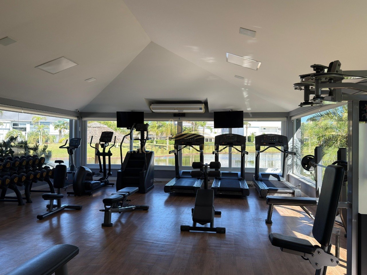 Foto 23 — Atlântida Ilhas Park