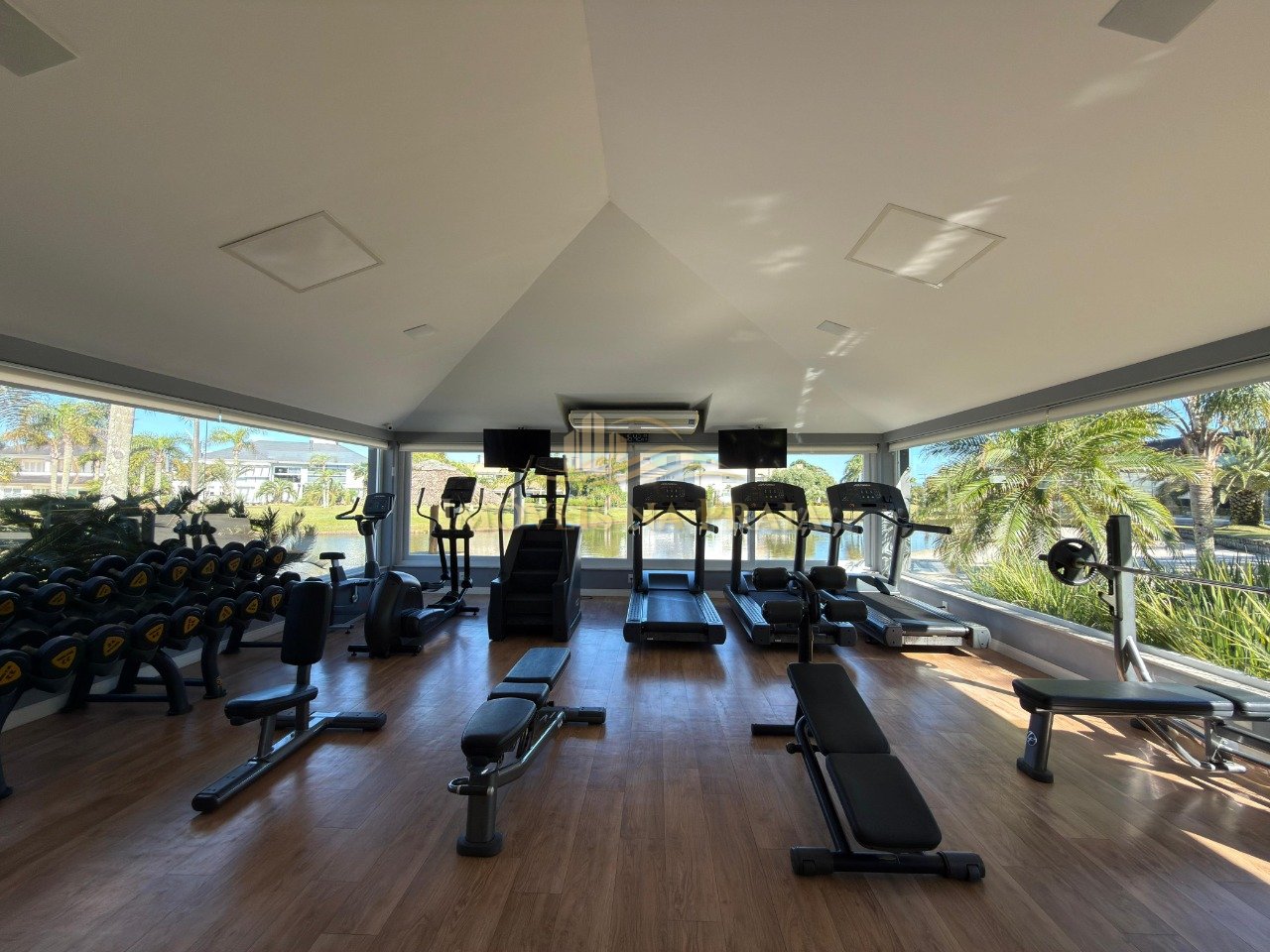 Foto 25 — Atlântida Ilhas Park