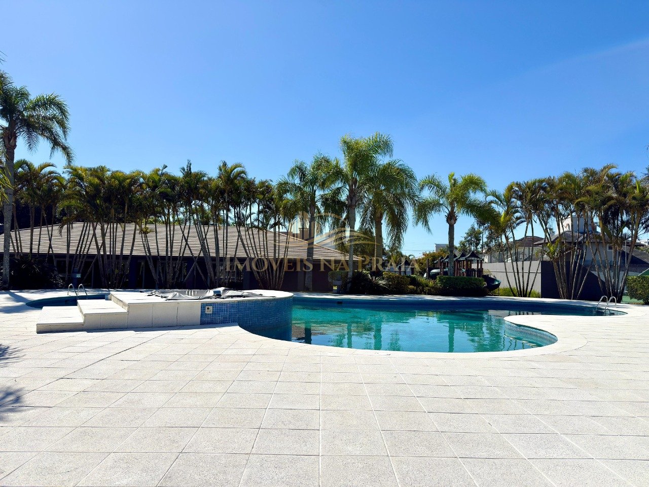 Foto 18 — Atlântida Ilhas Park