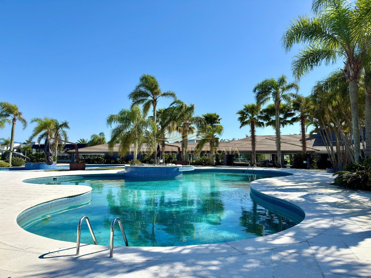 Foto 22 — Atlântida Ilhas Park