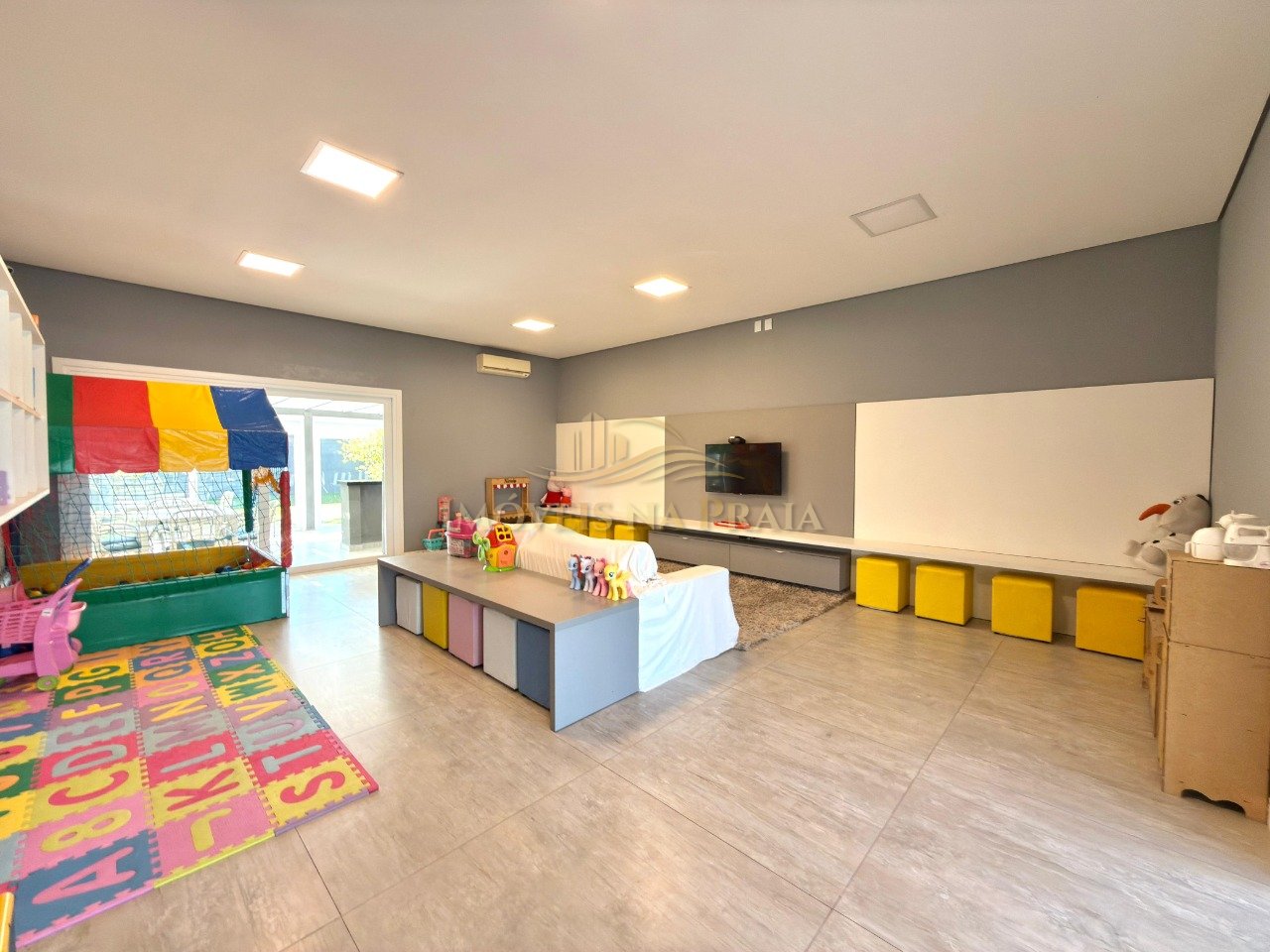 Foto 9 — Atlântida Ilhas Park