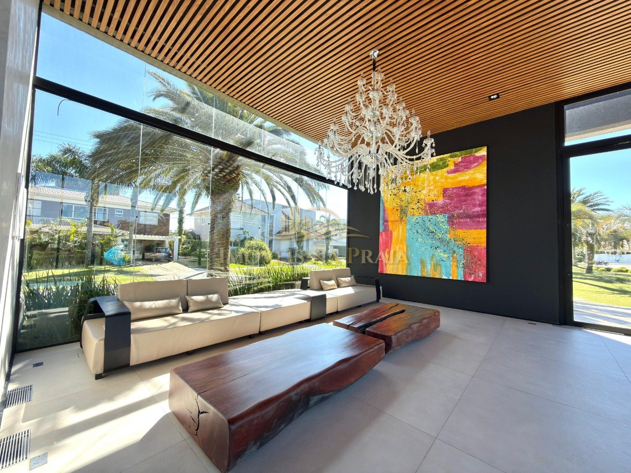 Foto 6 — Atlântida Ilhas Park