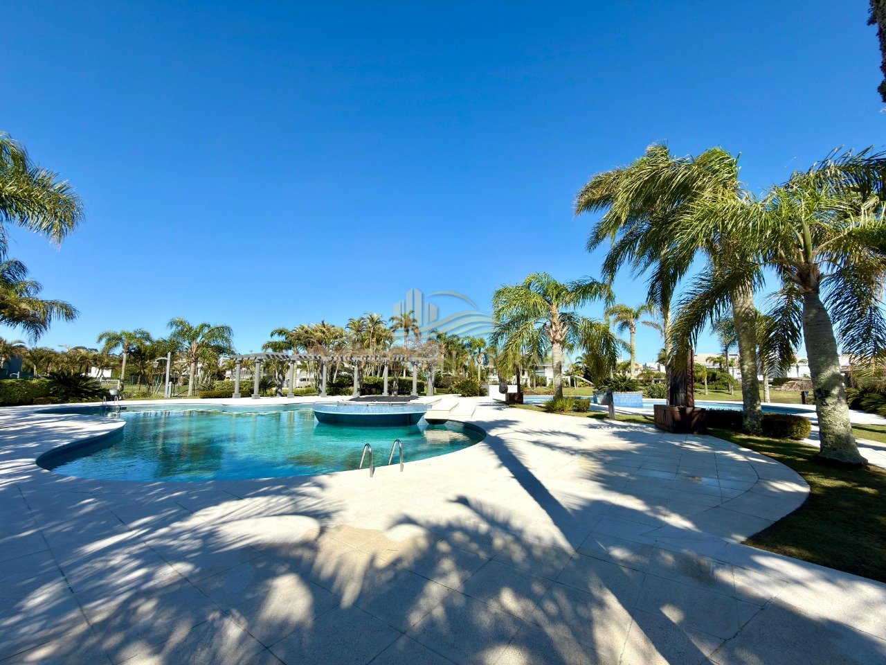 Foto 20 — Atlântida Ilhas Park