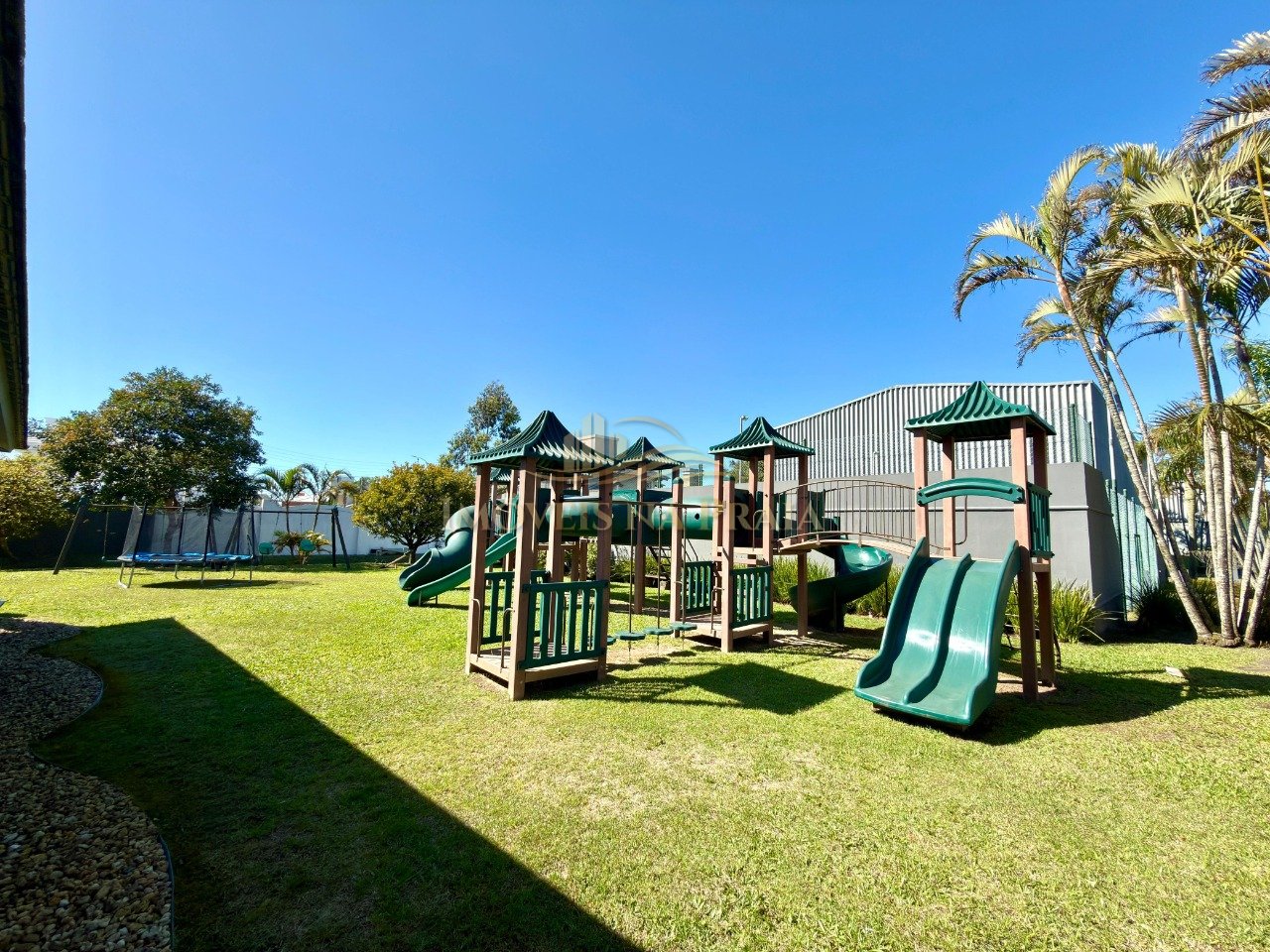 Foto 11 — Atlântida Ilhas Park