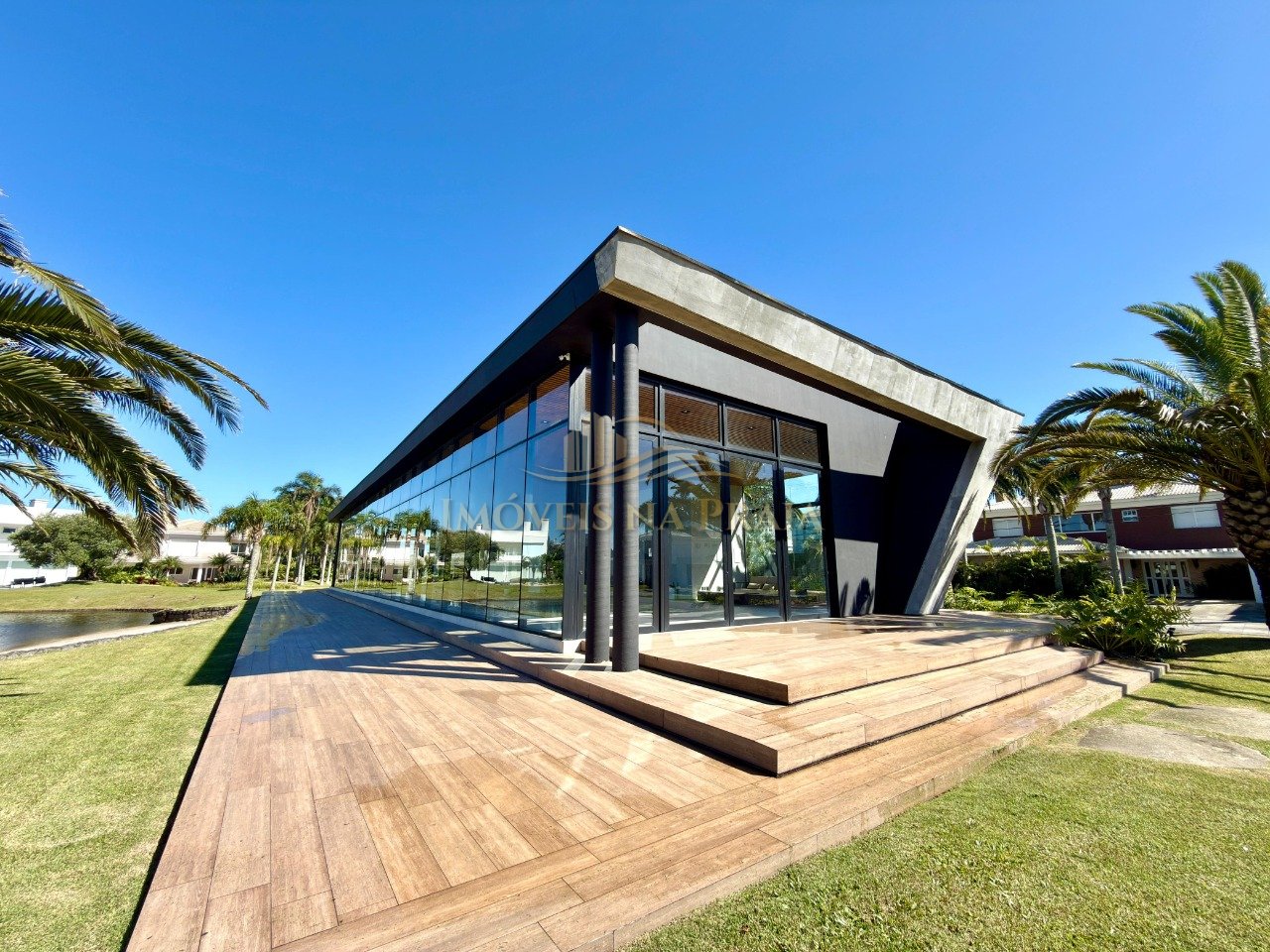 Foto 2 — Atlântida Ilhas Park