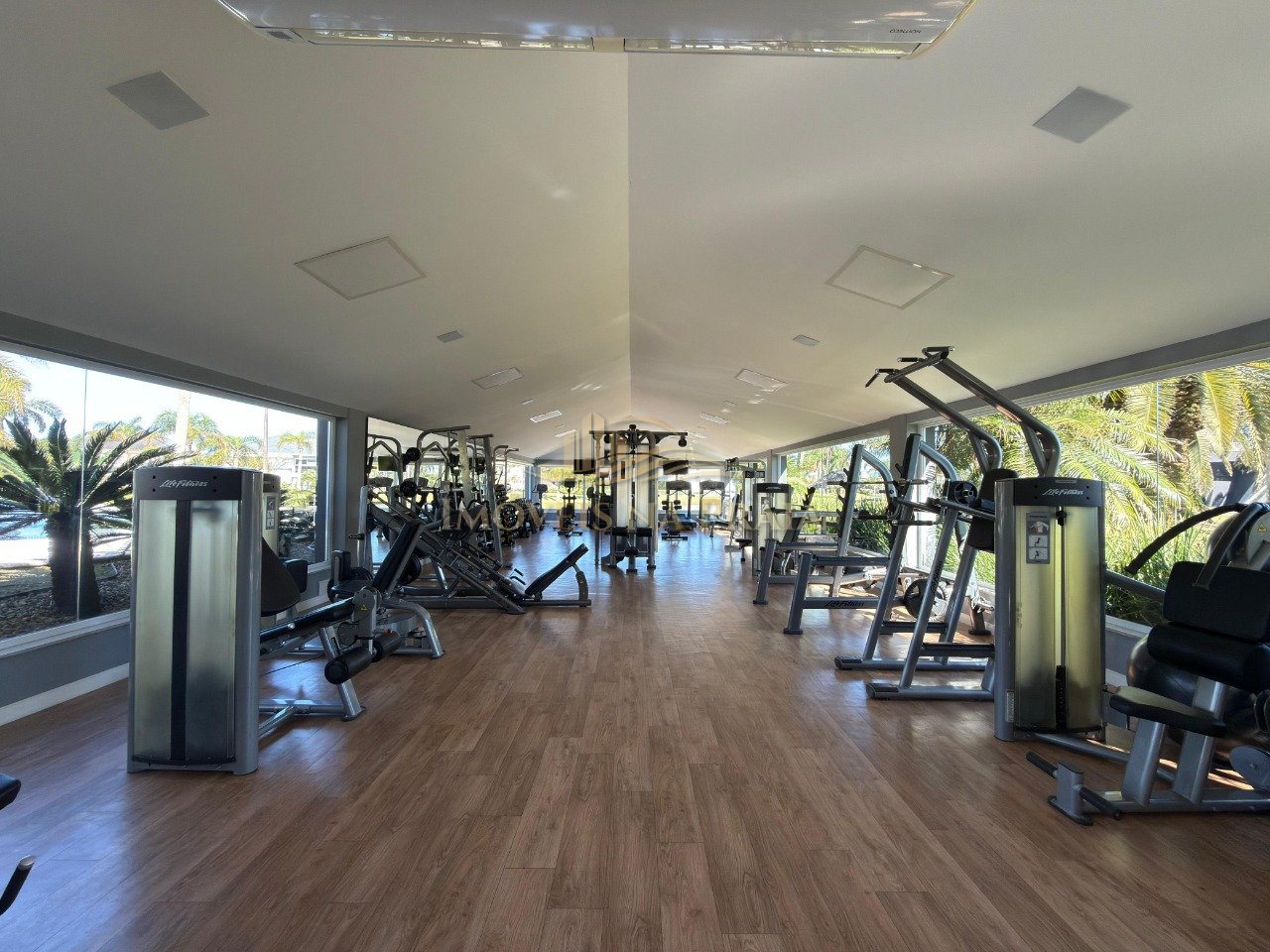 Foto 24 — Atlântida Ilhas Park