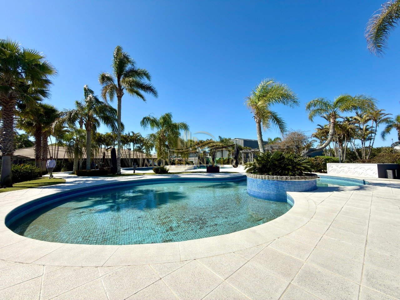 Foto 13 — Atlântida Ilhas Park