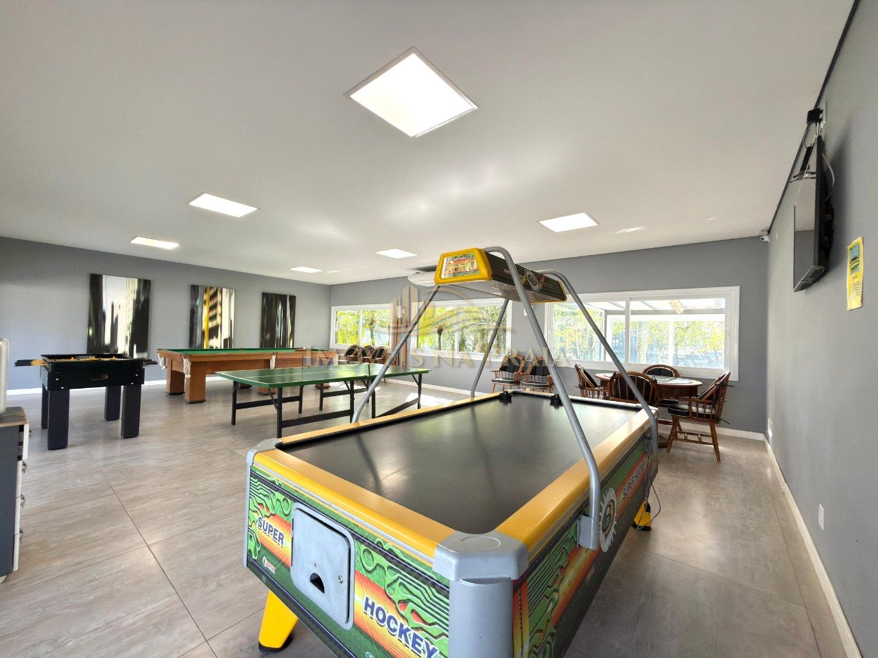 Foto 10 — Atlântida Ilhas Park