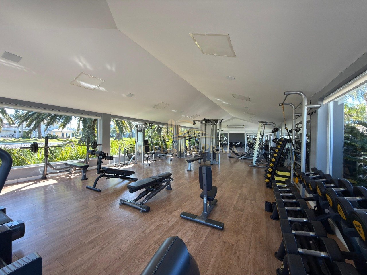 Foto 21 — Atlântida Ilhas Park