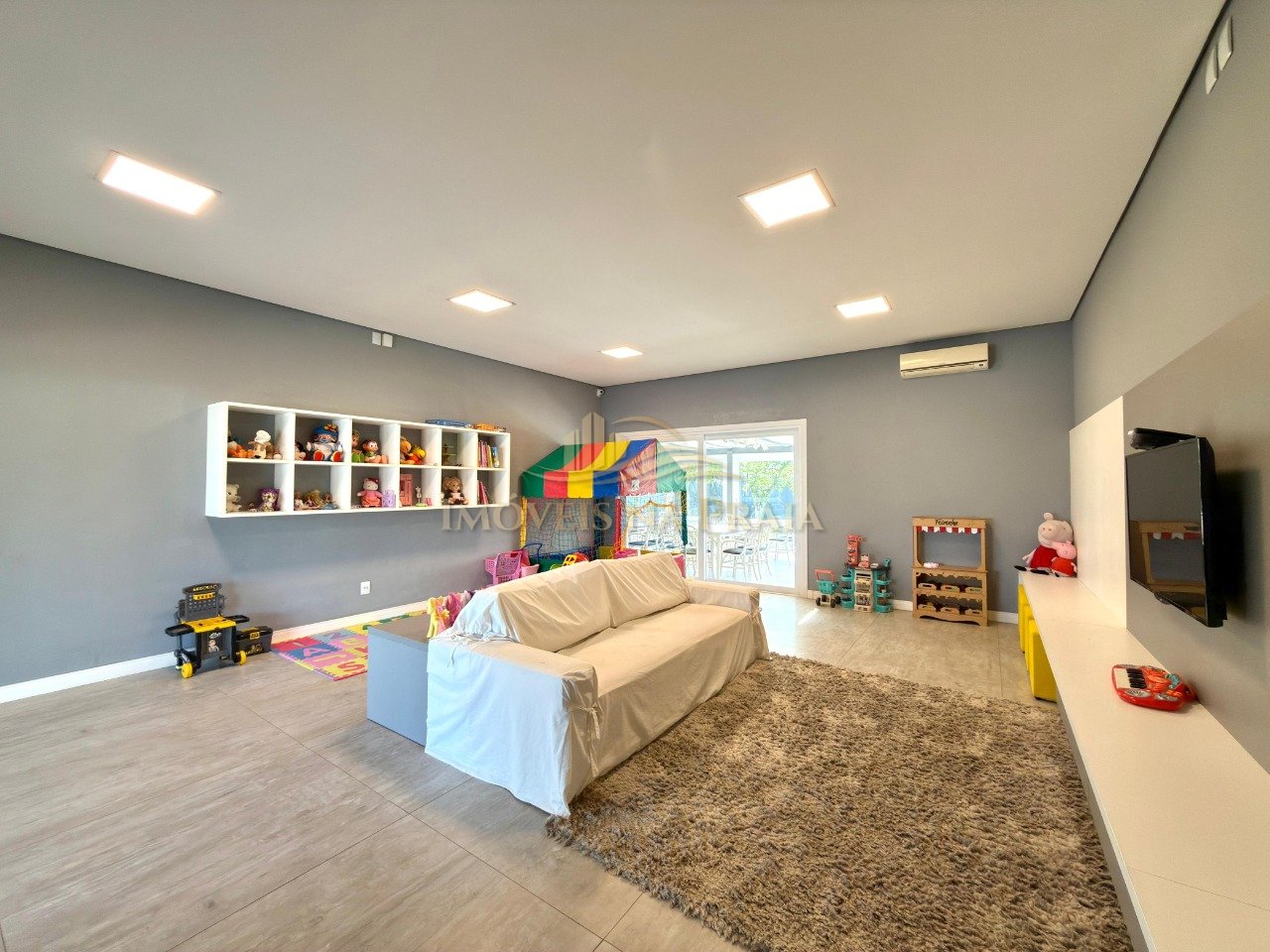 Foto 8 — Atlântida Ilhas Park