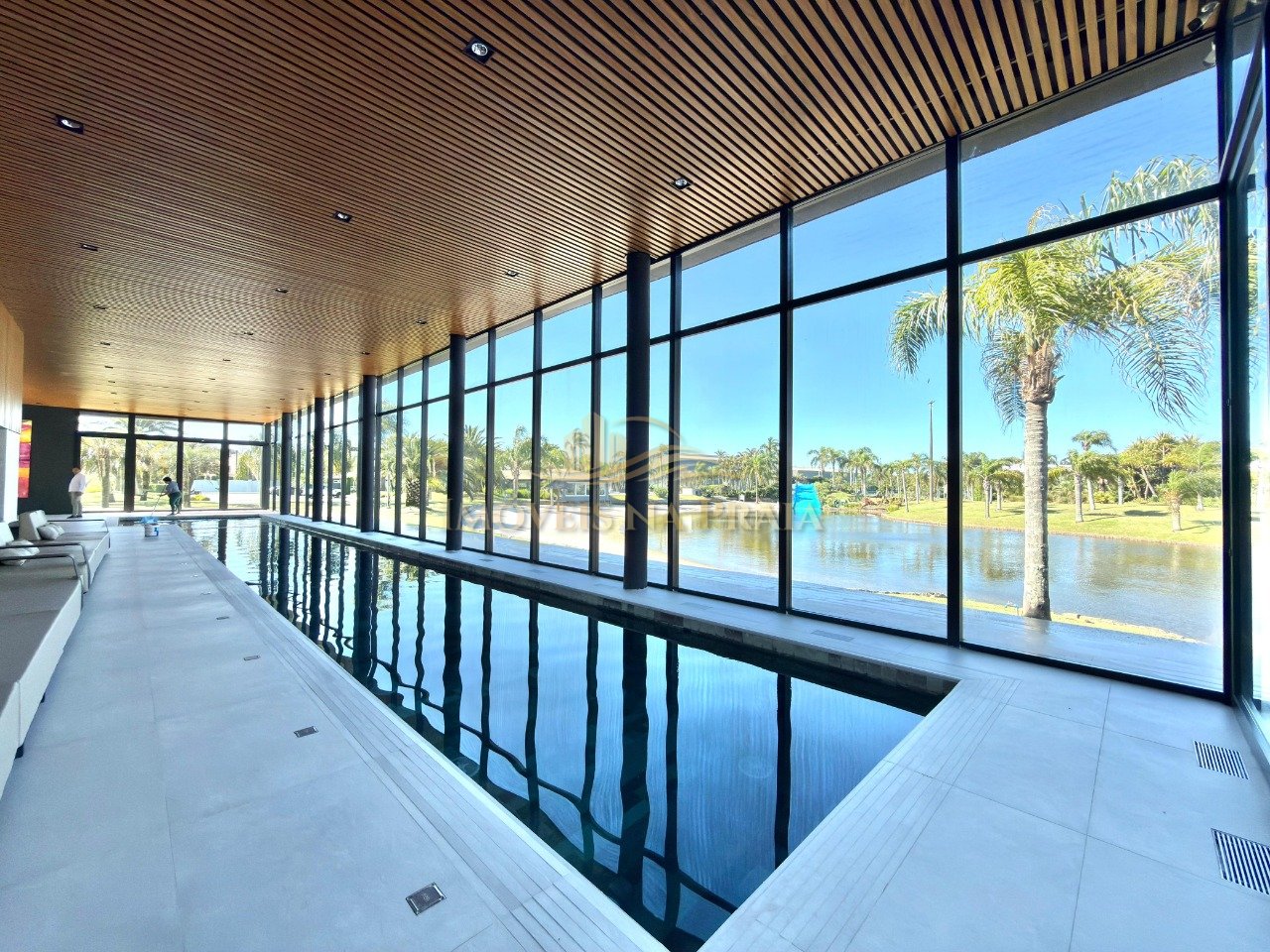 Foto 5 — Atlântida Ilhas Park