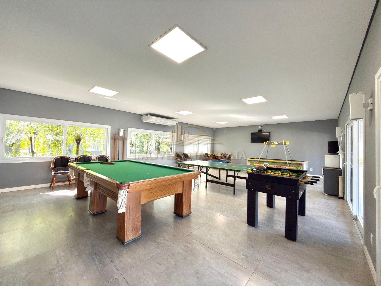 Foto 12 — Atlântida Ilhas Park