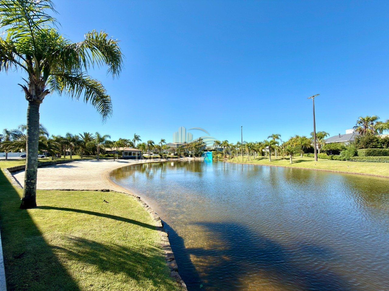 Foto 7 — Atlântida Ilhas Park