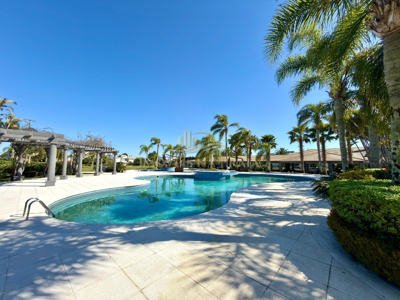 Foto 19 — Atlântida Ilhas Park