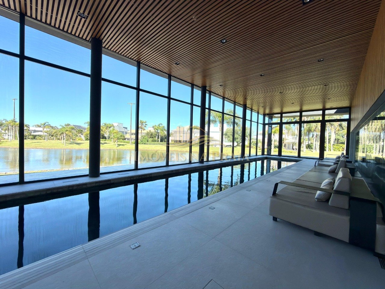 Foto 3 — Atlântida Ilhas Park