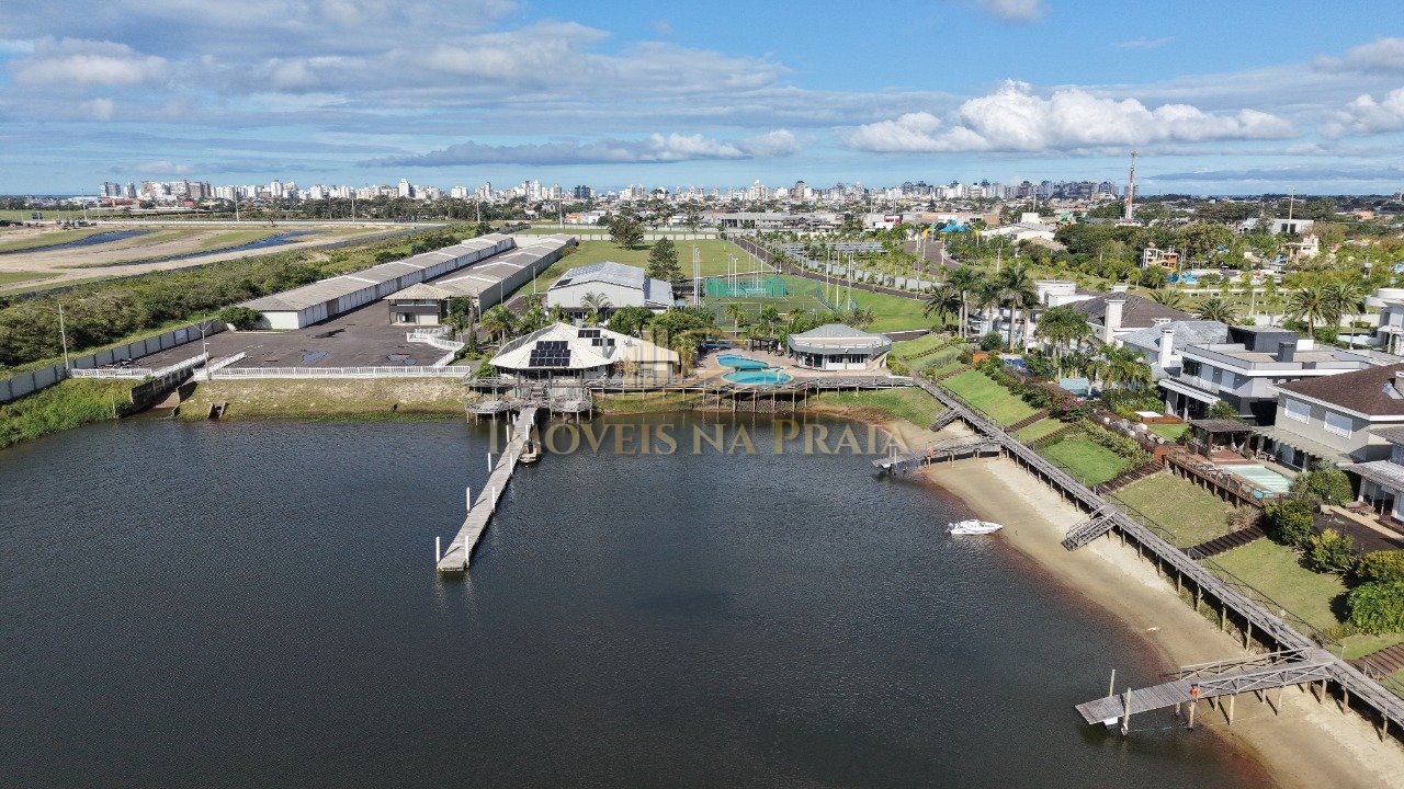 Foto 3 — Velas da Marina
