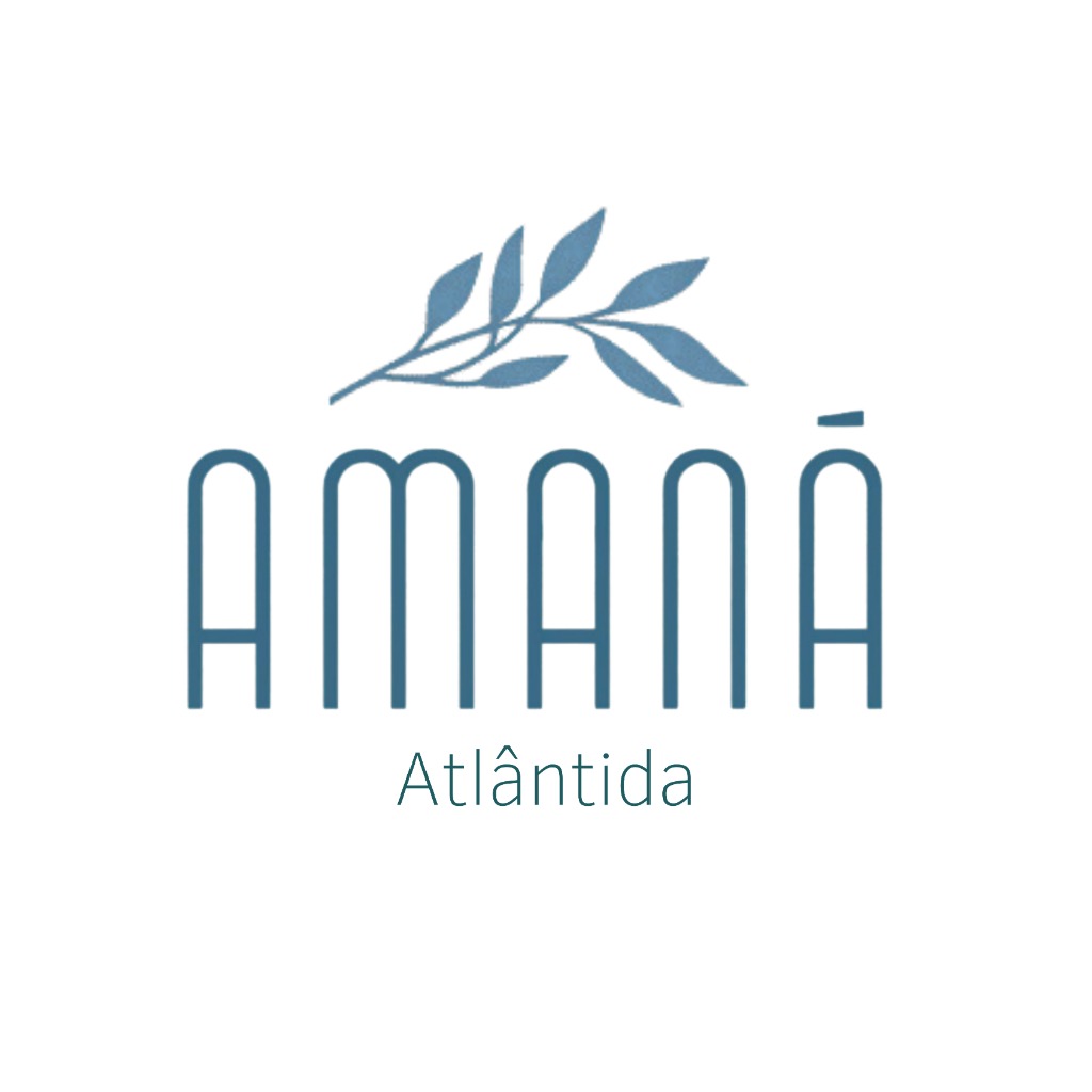 Amaná