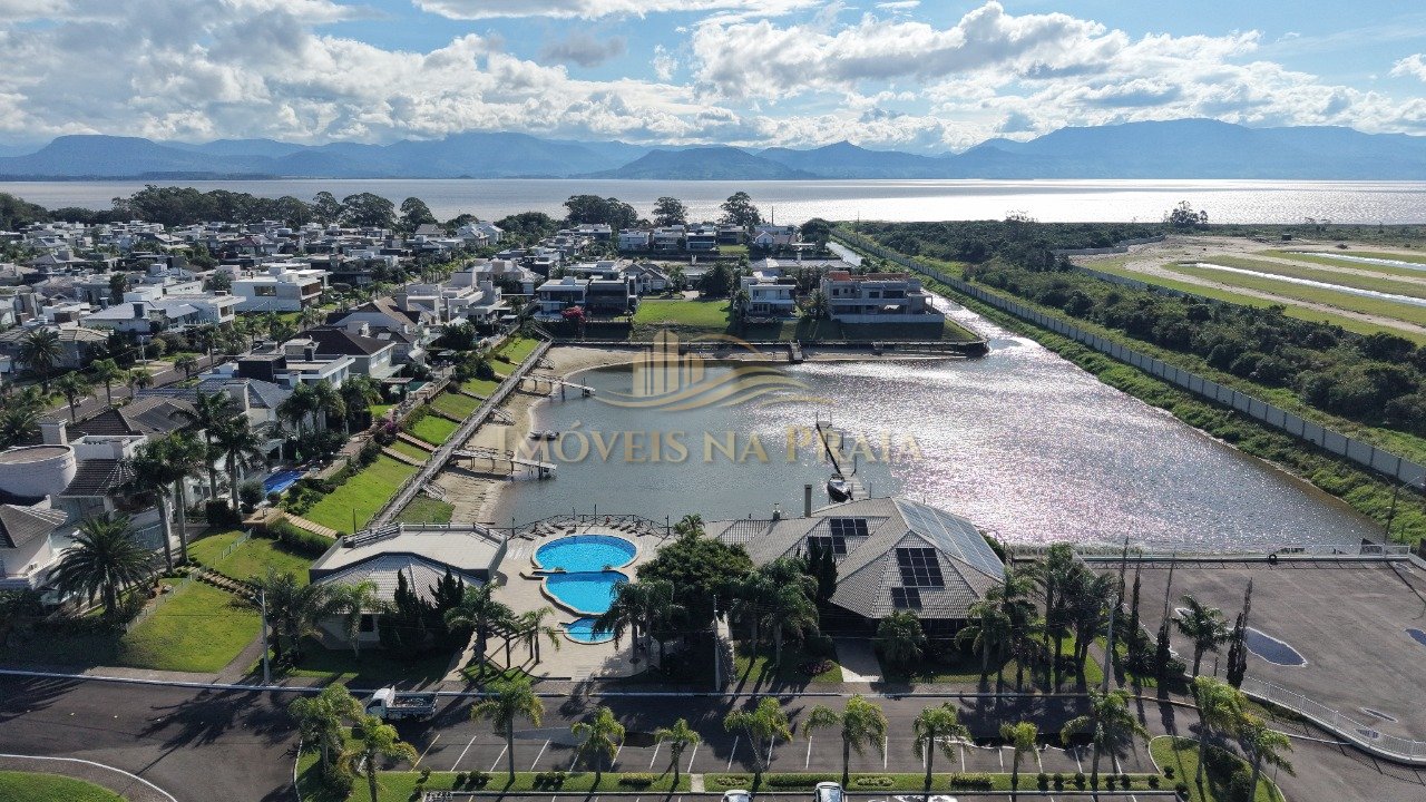 Foto 7 — Velas da Marina