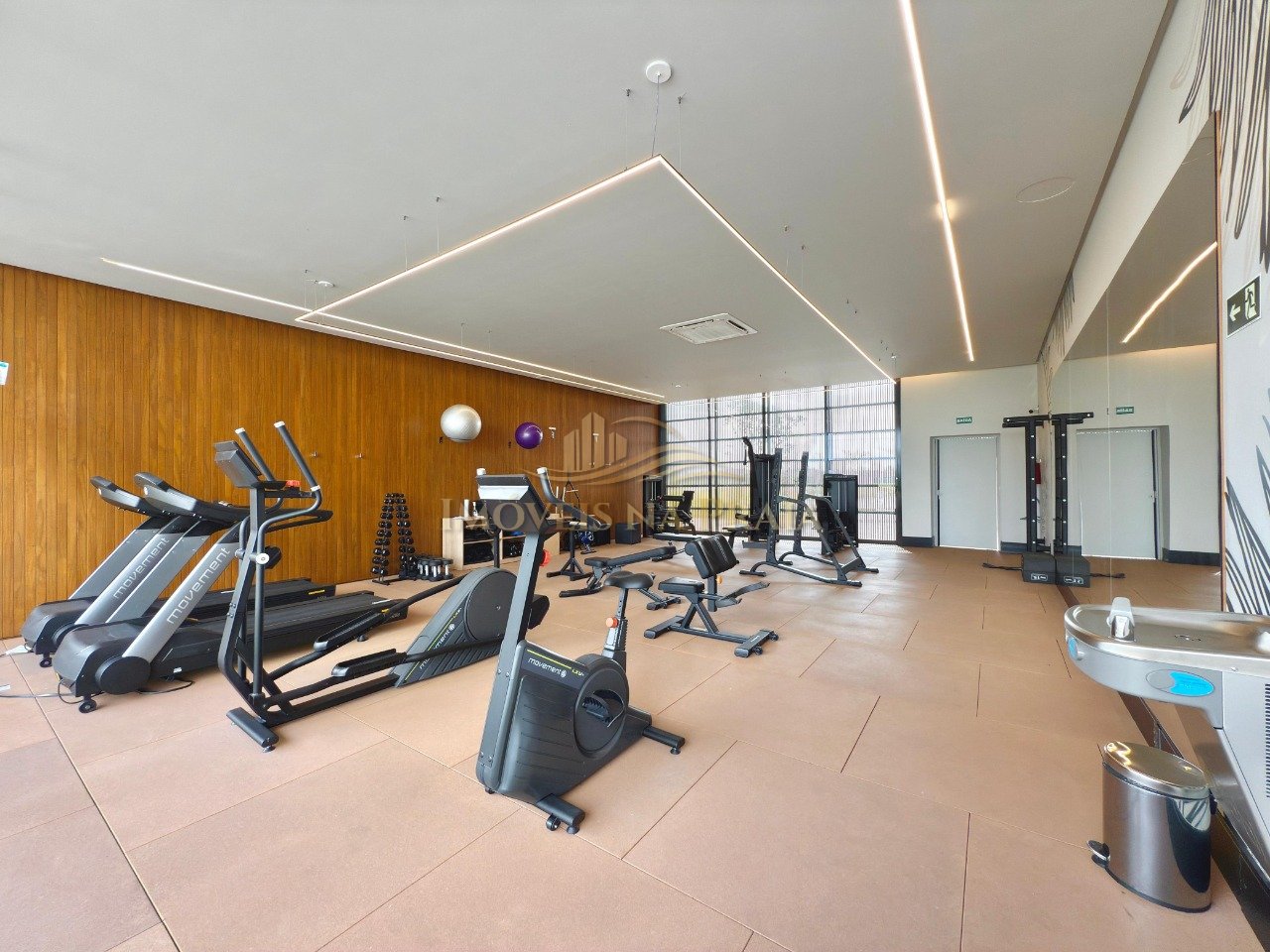 Foto 42 — ZEN Concept Resort