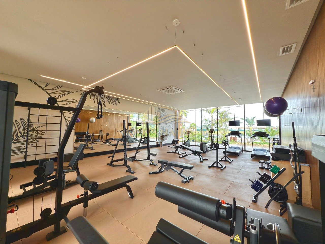 Foto 41 — ZEN Concept Resort