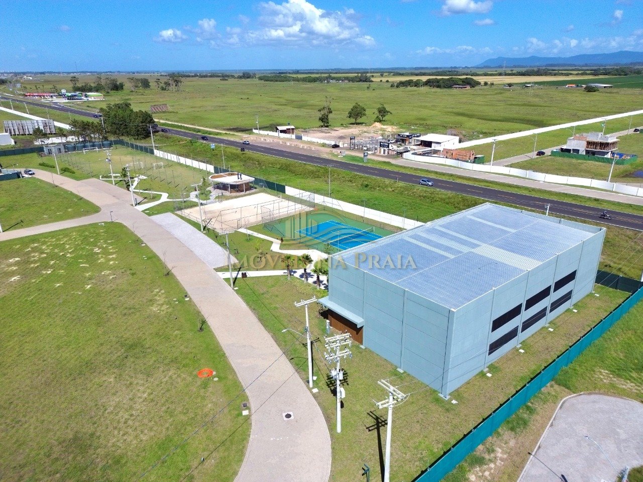 Foto 20 — ZEN Concept Resort