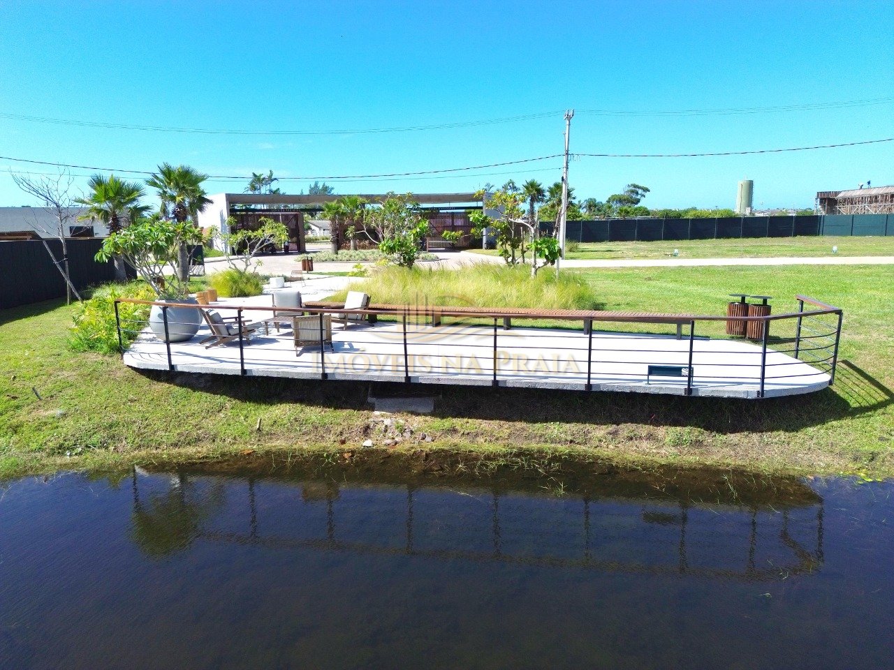 Foto 18 — ZEN Concept Resort