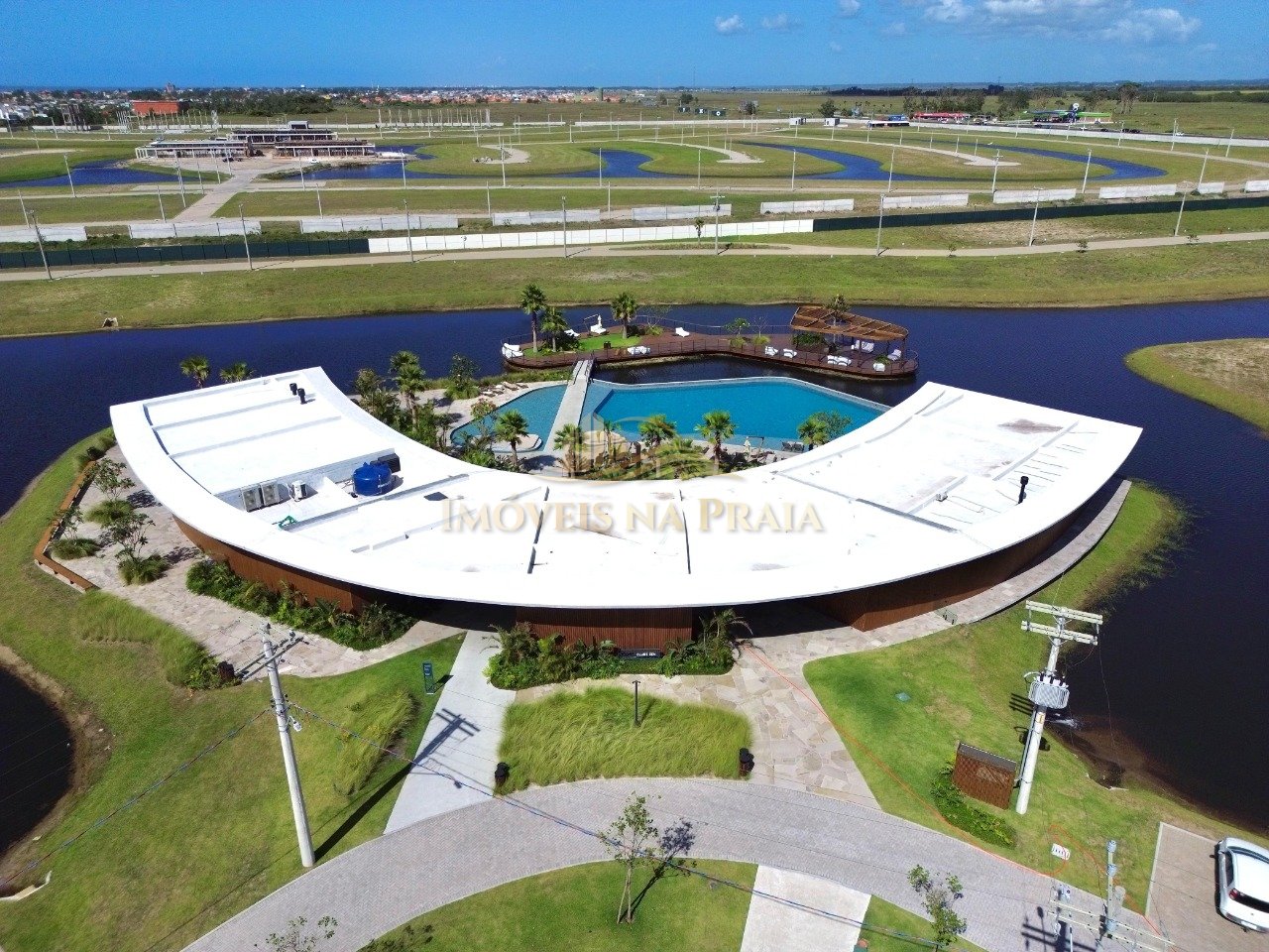 Foto 7 — ZEN Concept Resort