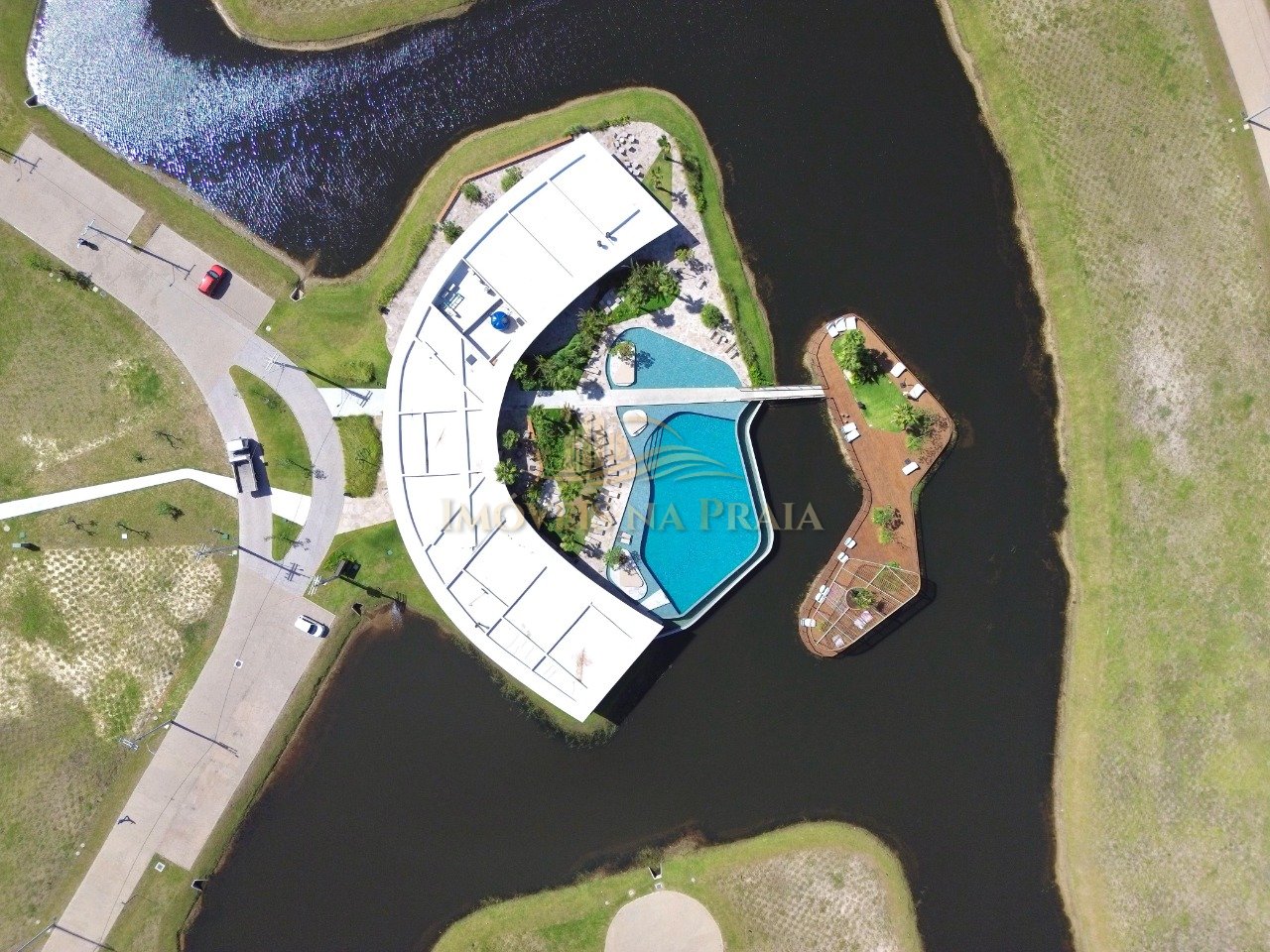 Foto 12 — ZEN Concept Resort