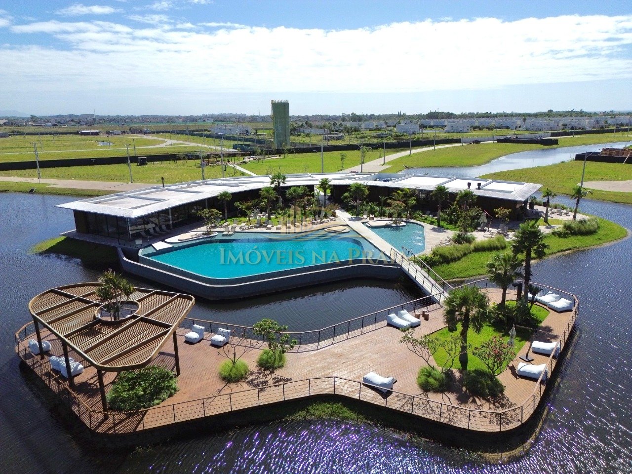 Foto 9 — ZEN Concept Resort