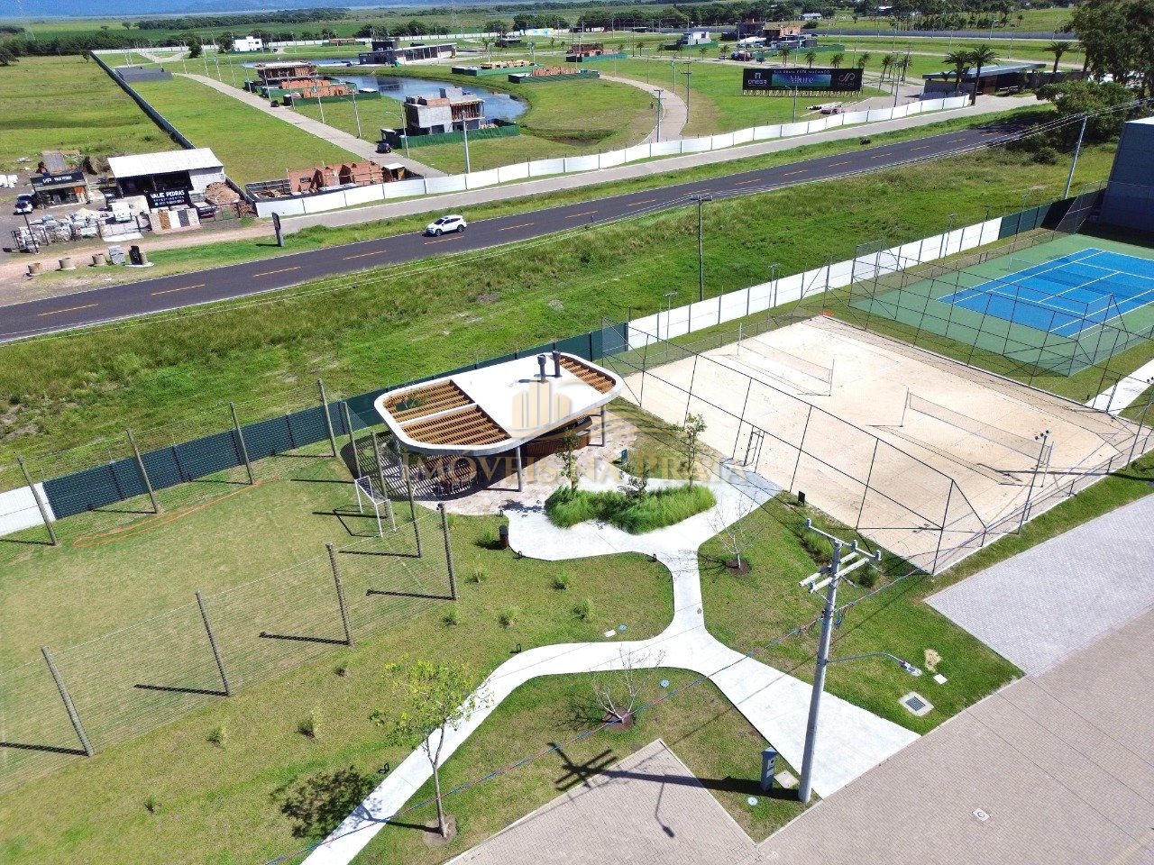 Foto 24 — ZEN Concept Resort