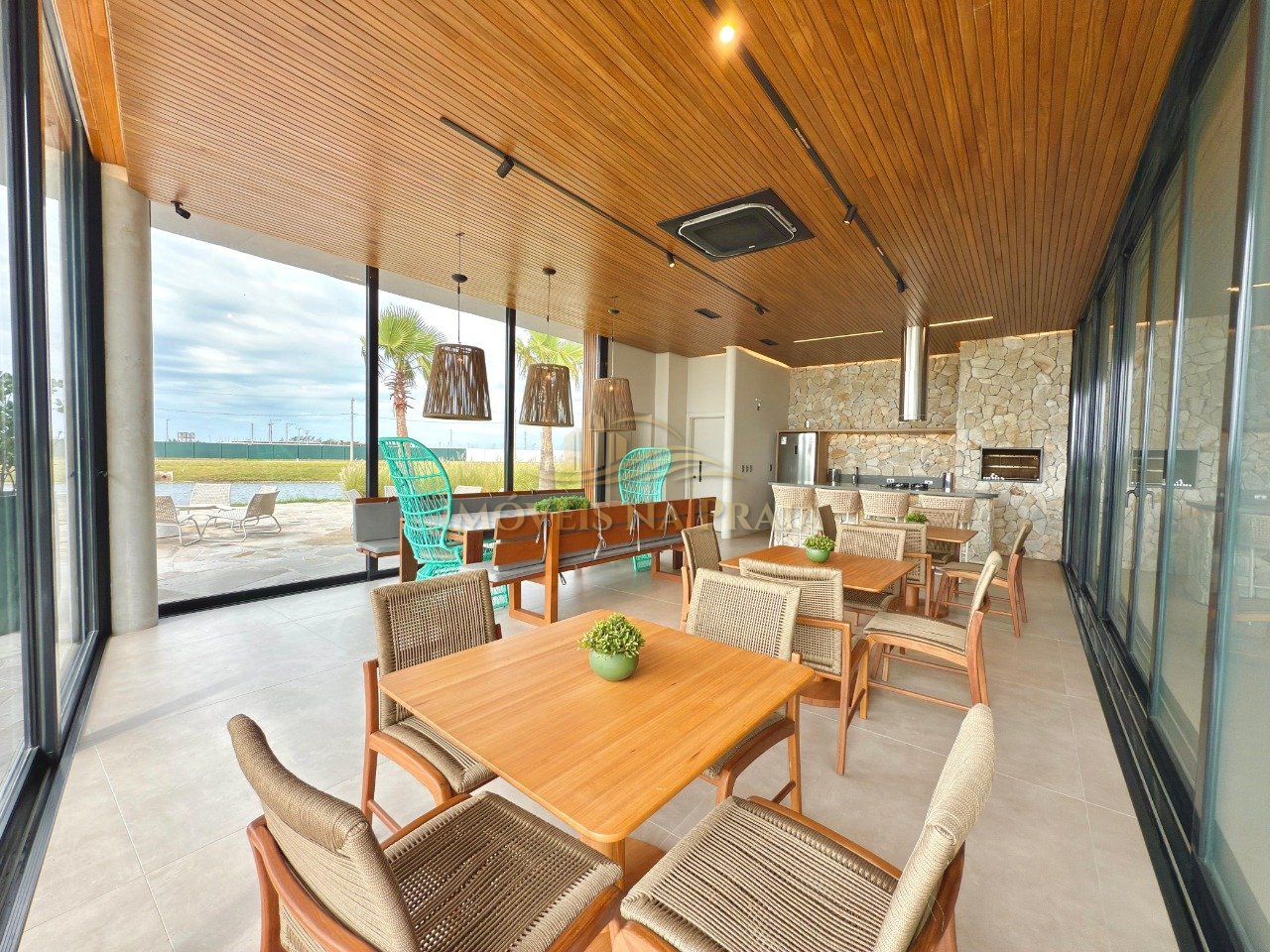 Foto 36 — ZEN Concept Resort