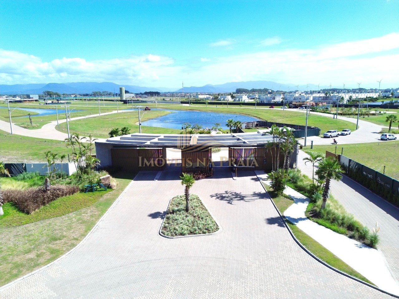 Foto 8 — ZEN Concept Resort