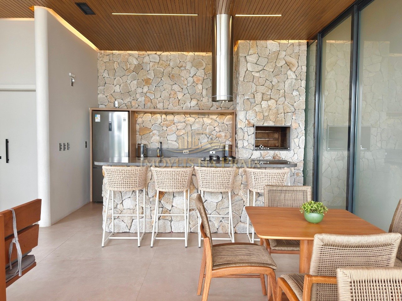 Foto 37 — ZEN Concept Resort