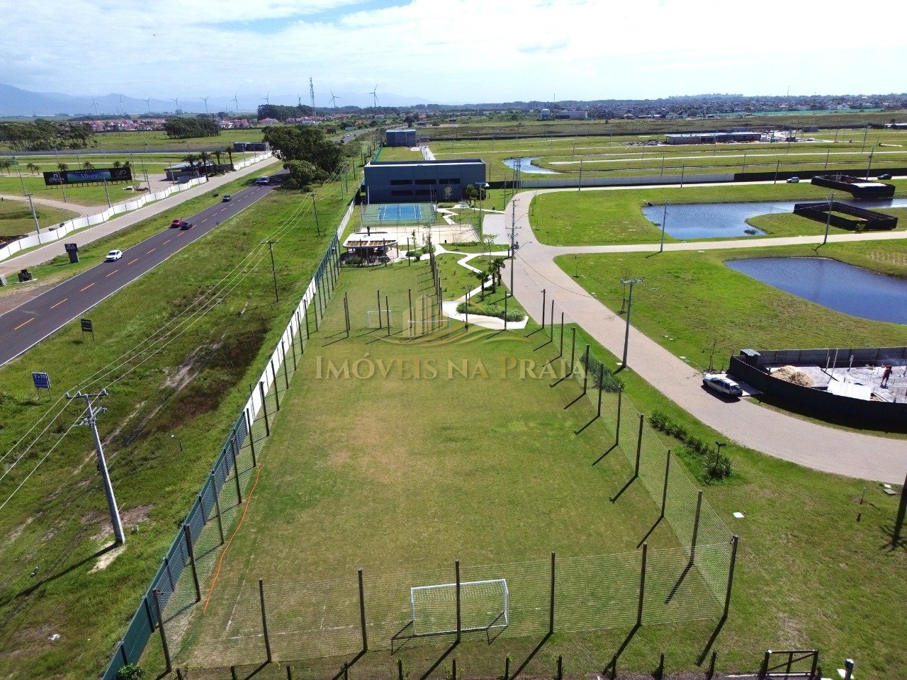 Foto 23 — ZEN Concept Resort