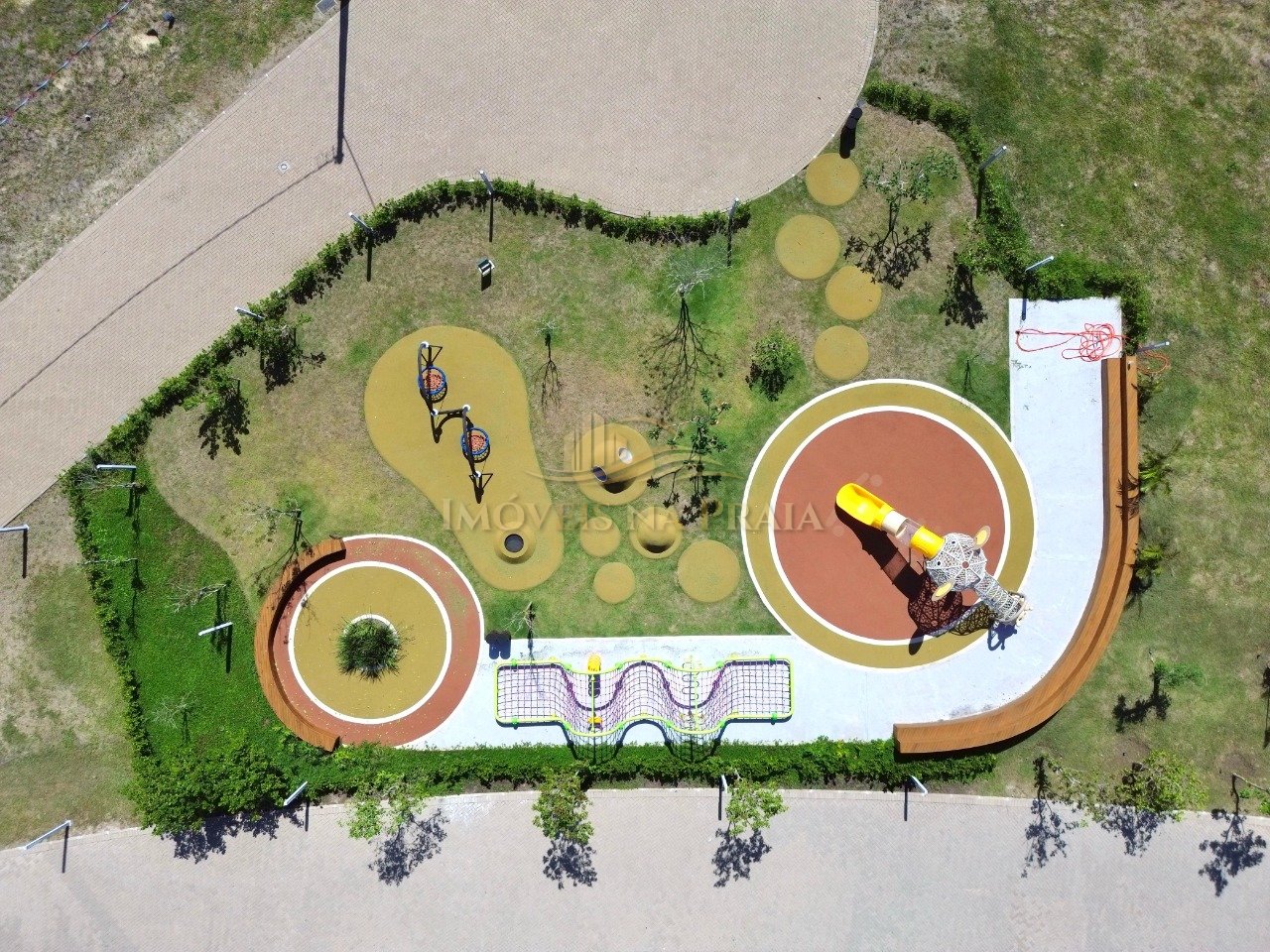 Foto 17 — ZEN Concept Resort