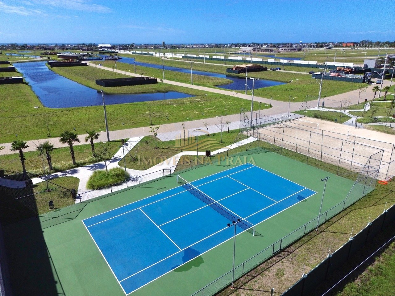 Foto 22 — ZEN Concept Resort