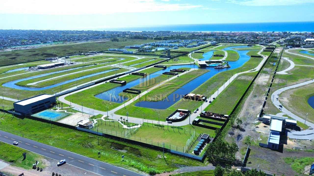 Foto 2 — ZEN Concept Resort