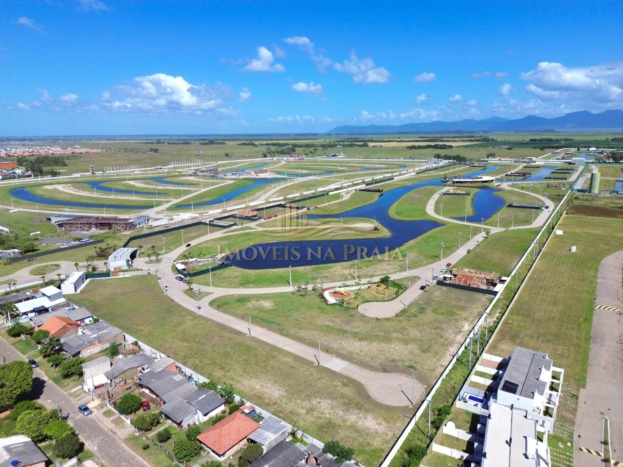 Foto 6 — ZEN Concept Resort